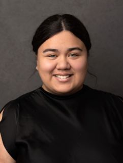 Taylor Fitzsimmons - Real Estate Agent