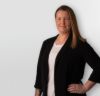 Taylor Kemp - Real Estate Agent - hockingstuart - Werribee