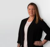 Taylor Kemp - Real Estate Agent From - hockingstuart - Werribee