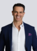 Taylor  Kleinberg - Real Estate Agent - Kollosche  - Broadbeach