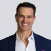 Taylor Kleinberg - Real Estate Agent - Kollosche  - Broadbeach