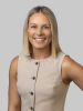 Taylor Lund - Real Estate Agent - The Agency Hunter Valley