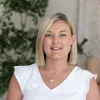Taylor Maurer - Real Estate Agent - RE/MAX Elite Wagga