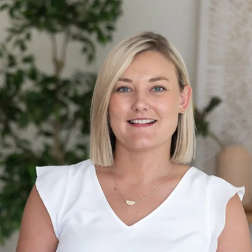 Taylor Maurer - Real Estate Agent at RE/MAX Elite Wagga