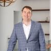 Taylor McNeil - Real Estate Agent - McGrath Merimbula