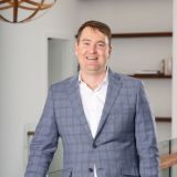 Taylor McNeil - Real Estate Agent From - McGrath Merimbula