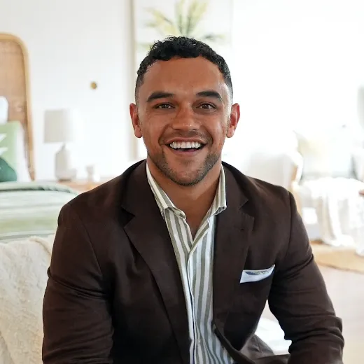 Taylor Pearce - Real Estate Agent at McGrath Estate Agents - Townsville