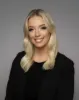 Taylor Sandford - Real Estate Agent - Blackshaw - Tuggeranong