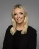 Taylor Sandford - Real Estate Agent - Blackshaw - Manuka