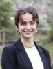 Taylor Sobh - Real Estate Agent - Ray White Highton - HIGHTON
