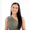 Taylor McBride - Real Estate Agent - Rissman Property - NEWSTEAD