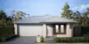 Opportunity in a Rapidly Growing Queensland Suburb