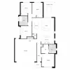 Opportunity in a Rapidly Growing Queensland Suburb