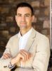 Todd Braggins - Real Estate Agent - Shelter Real Estate - GLEN IRIS