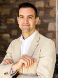 Todd Braggins - Real Estate Agent From - Shelter Real Estate - GLEN IRIS