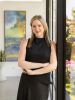 Tamsin Curcio - Real Estate Agent - Shelter Real Estate - GLEN IRIS