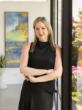 Tamsin Curcio - Real Estate Agent From - Shelter Real Estate - GLEN IRIS
