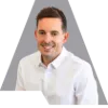 Matt Redmond - Real Estate Agent - Area Specialist Solutions
