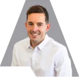 Matt Redmond - Real Estate Agent From - Area Specialist Solutions