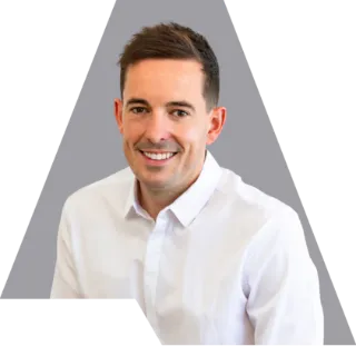 Matt Redmond - Real Estate Agent
