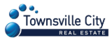 Leela Gopalan - Real Estate Agent From - Townsville City Real Estate - Townsville