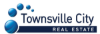 Girish Menon - Real Estate Agent - Townsville City Real Estate - Townsville