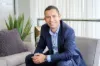 Tony Dion - Real Estate Agent - Petrusma Property