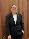 Teagan Cotton - Real Estate Agent From - Lawson Real Estate Specialist - PORT LINCOLN