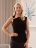 Teagan Cranshaw - Real Estate Agent - Henzells Agency -   