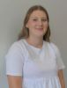 Teagan Kubeil - Real Estate Agent - Nutrien Harcouts Euroa -   