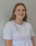 Teagan Kubeil - Real Estate Agent From - Nutrien Harcouts Euroa -   