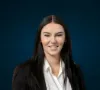 Teagan Monaghan - Real Estate Agent - BigginScott - Daylesford 