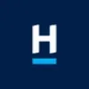 Team Harcourts Bundaberg - Real Estate Agent - Harcourts Ignite Bundaberg - Childers