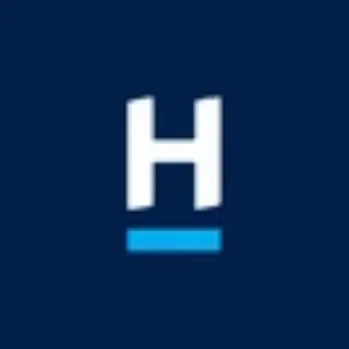 Team Harcourts Bundaberg - Real Estate Agent