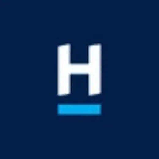 Team Harcourts Bundaberg - Real Estate Agent at Harcourts Ignite Bundaberg - Childers
