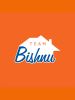 Team Bishnu - Real Estate Agent - Multi Dynamic Ingleburn