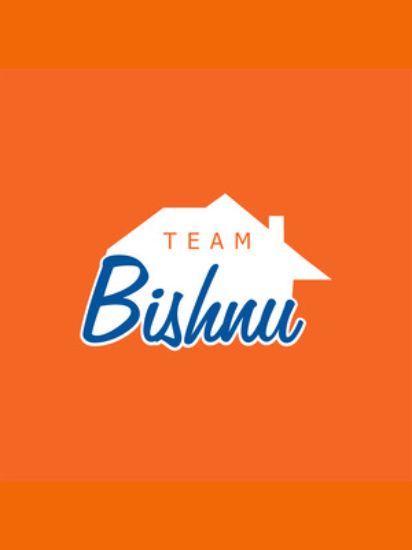 Team Bishnu - Real Estate Agent at Multi Dynamic Ingleburn