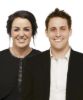 Team  Bremner - Real Estate Agent - BREMNER PROPERTY GROUP - BERTRAM