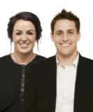 Team  Bremner - Real Estate Agent From - BREMNER PROPERTY GROUP - BERTRAM