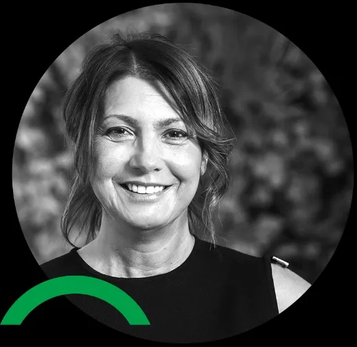 Catherine Dodds - Real Estate Agent at Leap Real Estate - MELBOURNE