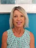 Cindy Shafer - Real Estate Agent - Compass Property Group - Magnetic Island