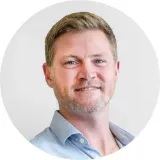 David Leeds - Real Estate Agent From - Border Real Estate - Echuca