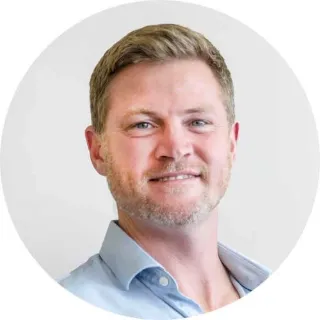 David Leeds - Real Estate Agent