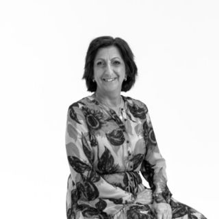 Carol Summerlin - Real Estate Agent