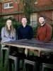 Team Fitzgerald - Real Estate Agent - McGrath - Orange