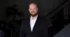 Tony Day - Real Estate Agent - Day & Hodgson Real Estate