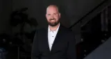 Tony Day - Real Estate Agent From - Day & Hodgson Real Estate