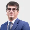 Atul  Bhanushali - Real Estate Agent - AB Property Consultants - Northmead