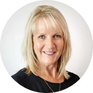 Kathy  Walker - Real Estate Agent
