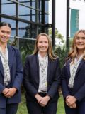 Team Latham - Real Estate Agent From - Ray White - Macarthur Group